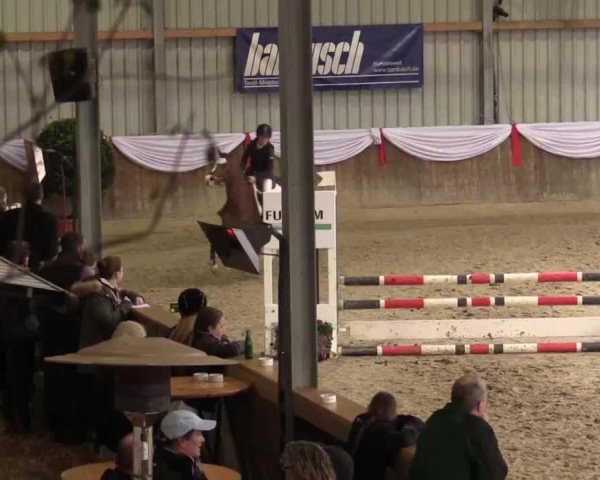 Spring Event Goch 2014