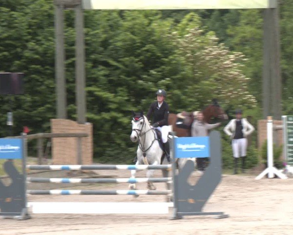 Reitturnier Erkrath - Uhlenhof 2025