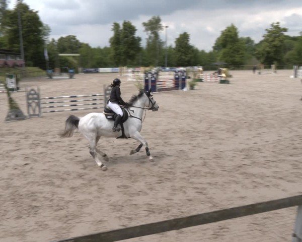 Reitturnier Erkrath - Uhlenhof 2025
