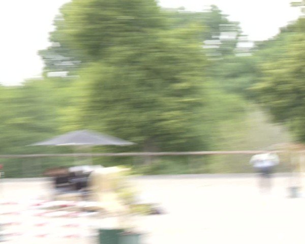 Reitturnier Erkrath - Uhlenhof 2025
