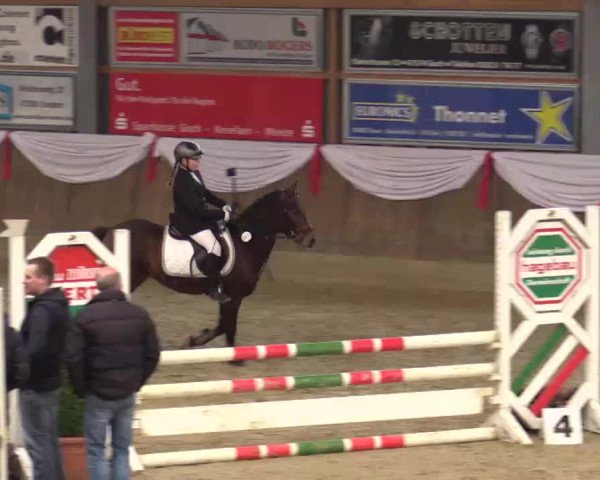 Spring Event Goch 2014