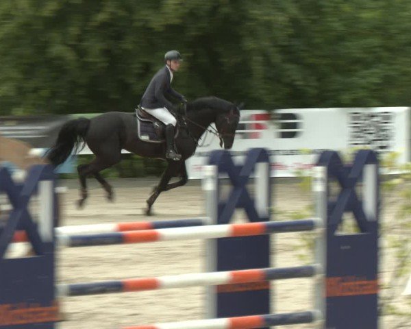 Reitturnier Erkrath - Uhlenhof 2025
