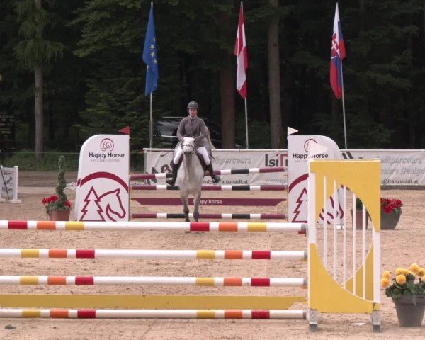 Reitturnier Ranshofen - Braunau am Inn 2025