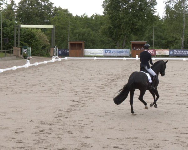 Reitturnier Erkrath - Uhlenhof 2025
