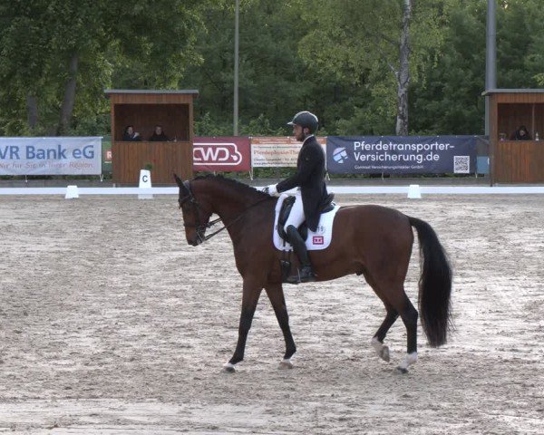 Reitturnier Erkrath - Uhlenhof 2025