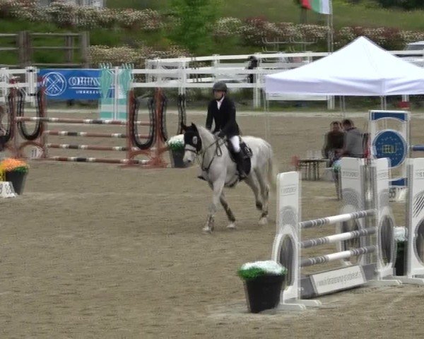 Reitturnier St. Margarethen 2025