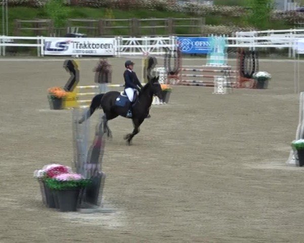 Reitturnier St. Margarethen 2025