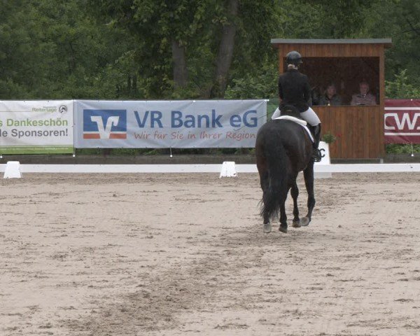 Reitturnier Erkrath - Uhlenhof 2025