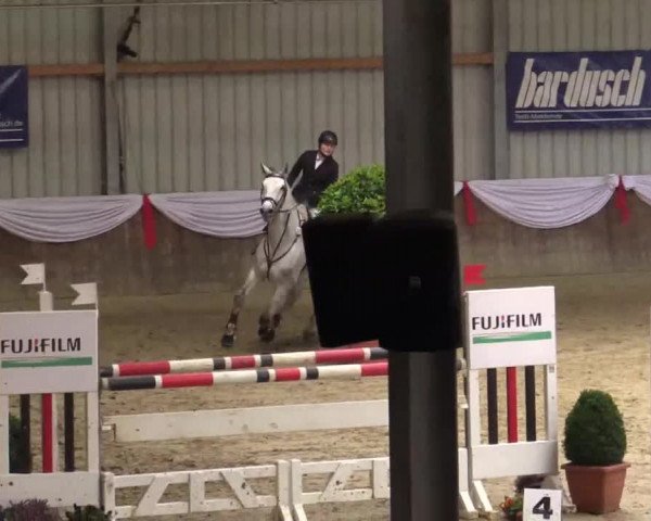 Spring Event Goch 2014