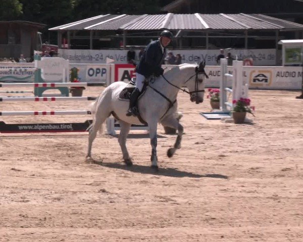 Reitturnier Ranshofen - Braunau am Inn 2025