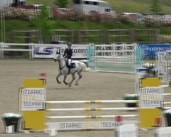 Reitturnier St. Margarethen 2025