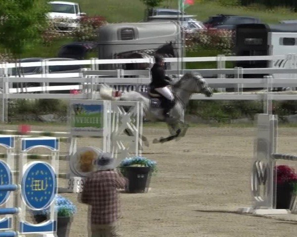 Reitturnier St. Margarethen 2025