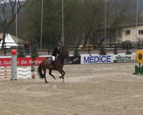Balve-Wocklum Regio 2014