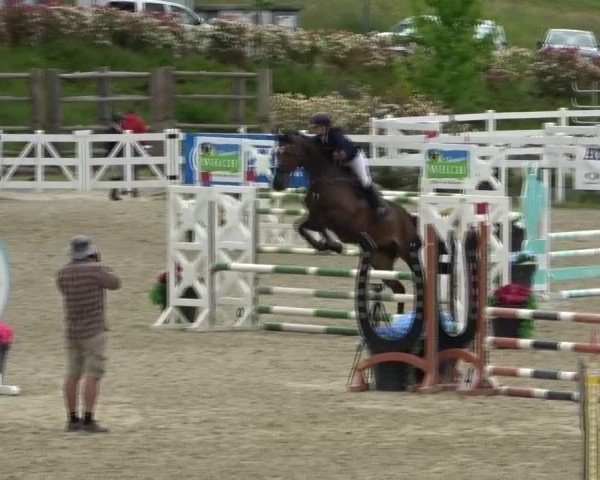 Reitturnier St. Margarethen 2025