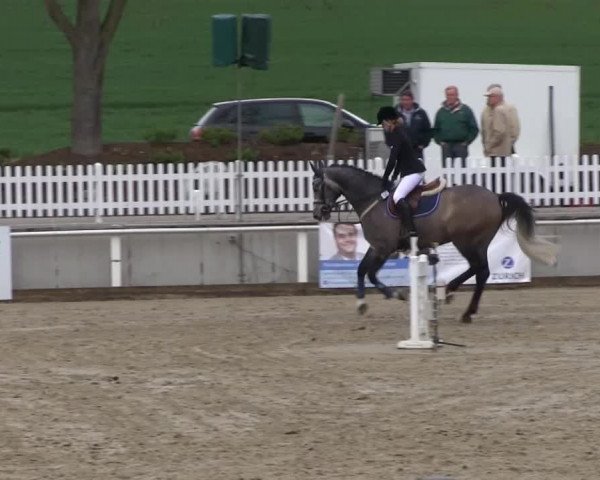 Balve-Wocklum Regio 2014