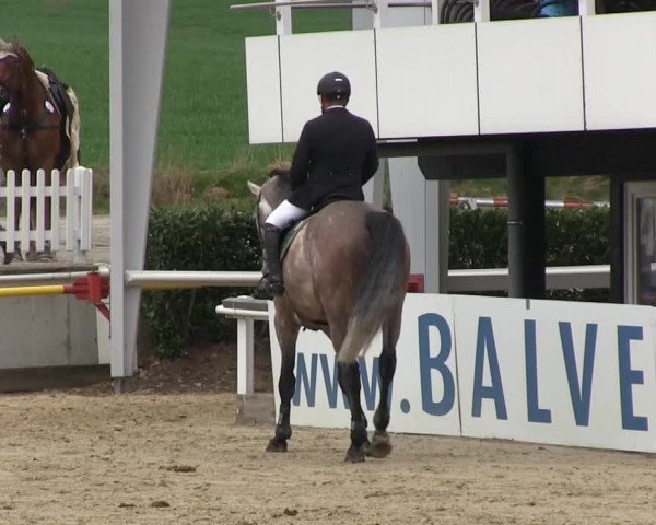 Balve-Wocklum Regio 2014