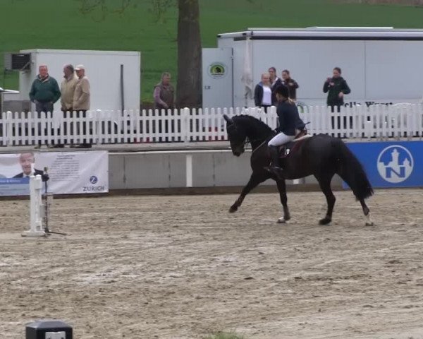 Balve-Wocklum Regio 2014