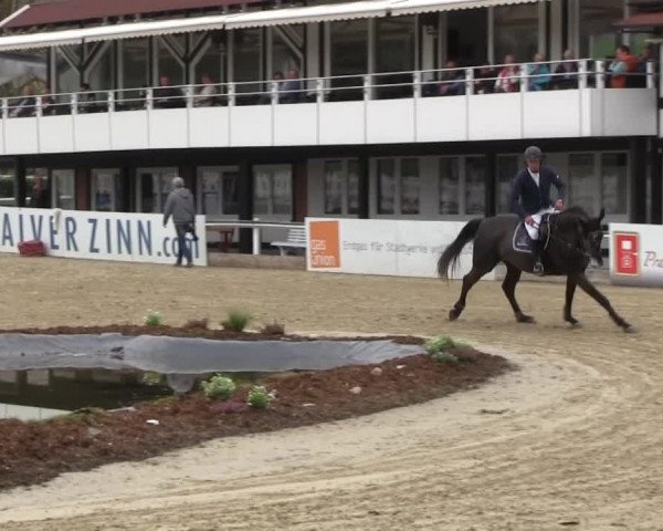 Balve-Wocklum Regio 2014