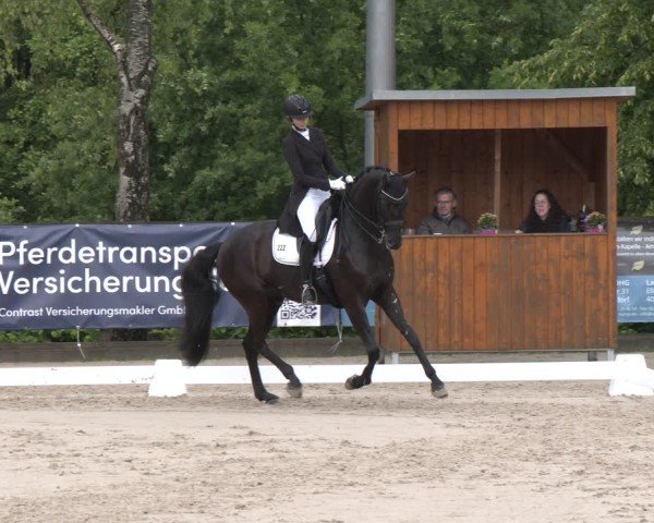 Reitturnier Erkrath - Uhlenhof 2025