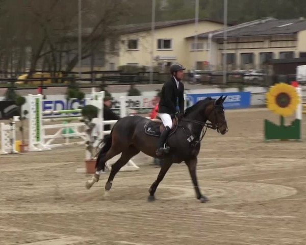 Balve-Wocklum Regio 2014