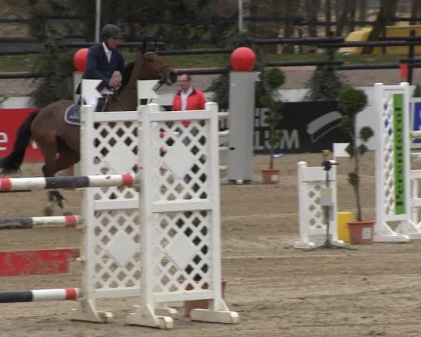 Balve-Wocklum Regio 2014