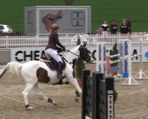 Balve-Wocklum Regio 2014