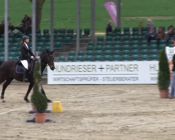 Balve-Wocklum Regio 2014