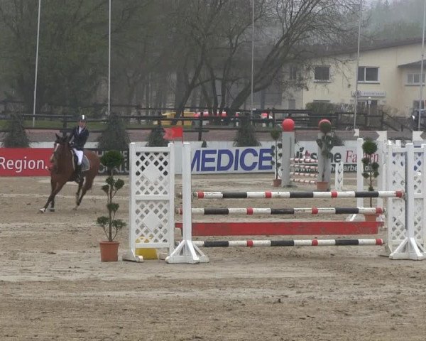 Balve-Wocklum Regio 2014