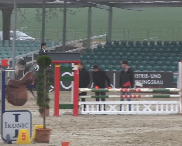 Balve-Wocklum Regio 2014