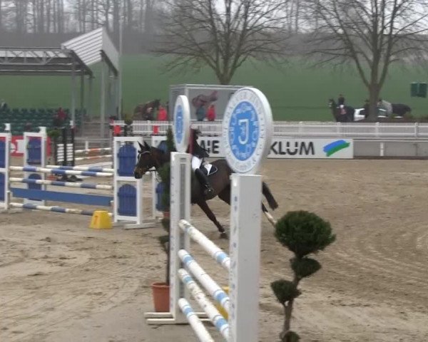 Balve-Wocklum Regio 2014