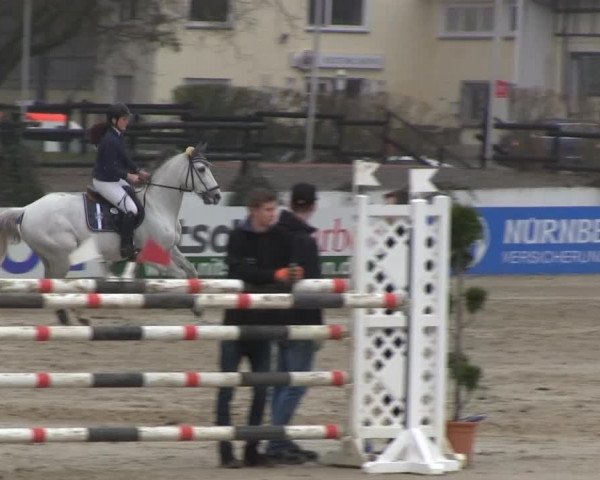 Balve-Wocklum Regio 2014
