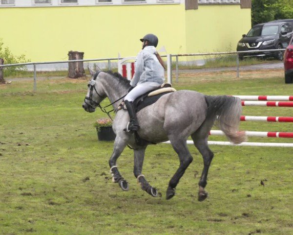 Reitturnier Kakerbeck 2025