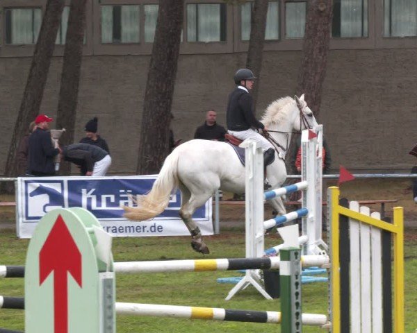 Reitturnier Kakerbeck 2025