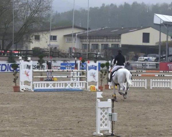 Balve-Wocklum Regio 2014