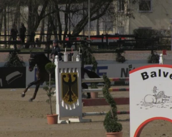 Balve-Wocklum Regio 2014