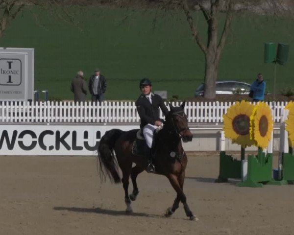 Balve-Wocklum Regio 2014