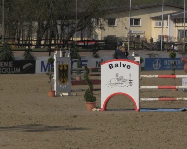 Balve-Wocklum Regio 2014