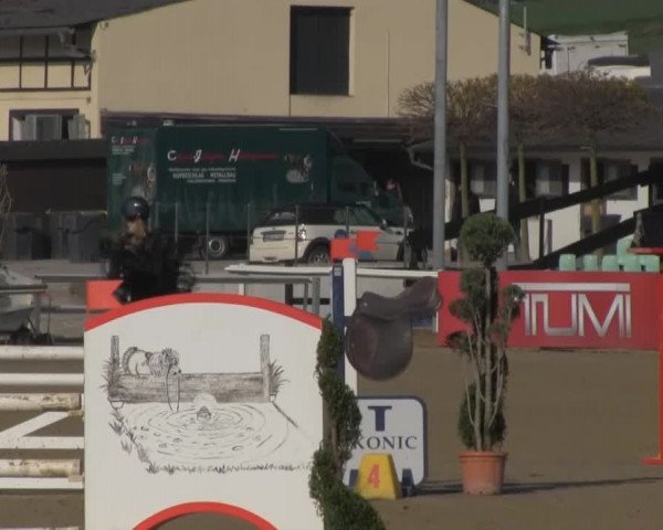 Balve-Wocklum Regio 2014