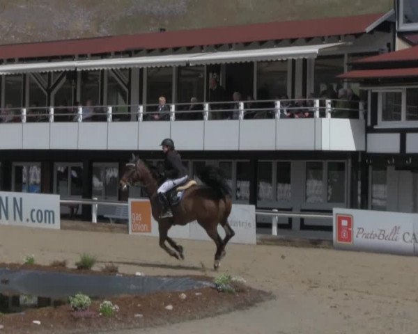 Balve-Wocklum Regio 2014