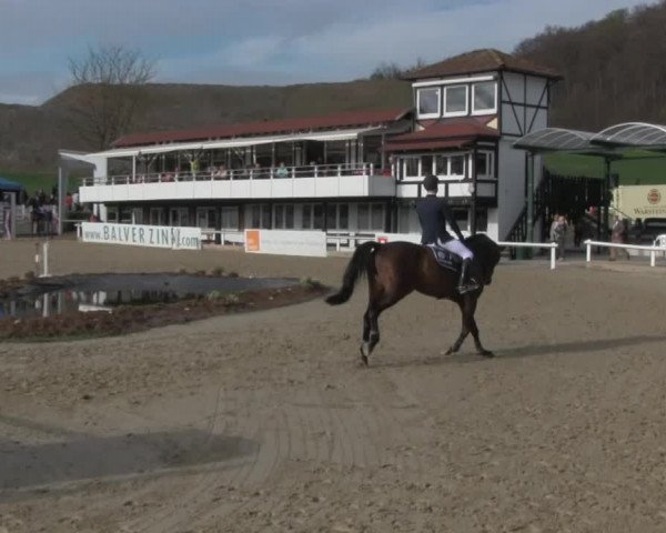 Balve-Wocklum Regio 2014