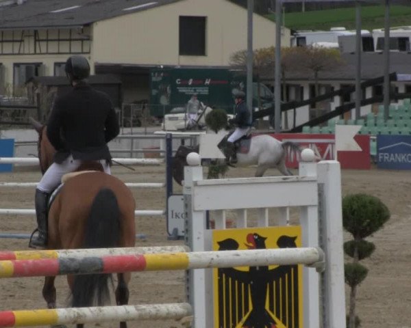 Balve-Wocklum Regio 2014