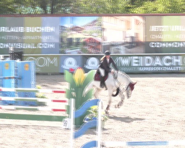Reitturnier Lassee 2025