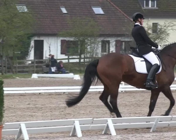 Balve-Wocklum Regio 2014