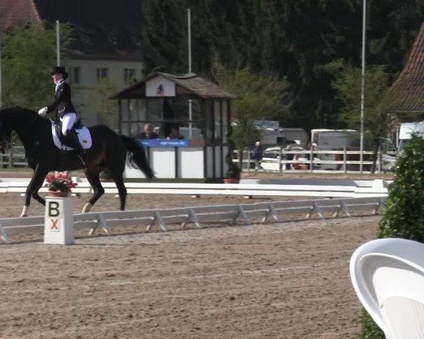 Balve-Wocklum Regio 2014