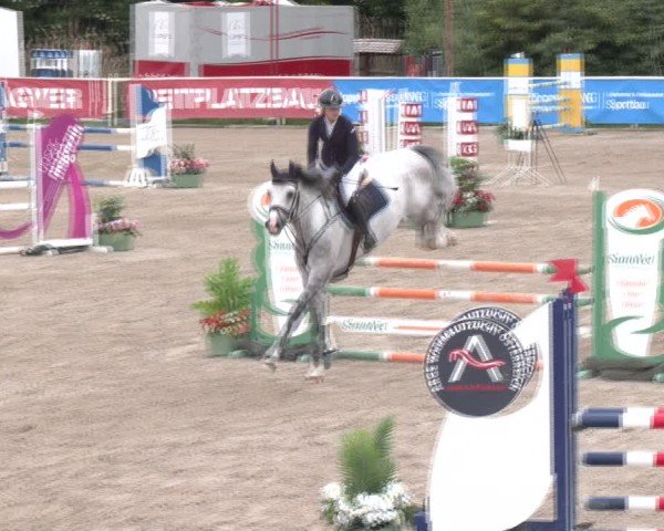 Reitturnier Lassee 2025