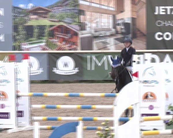Reitturnier Lassee 2025