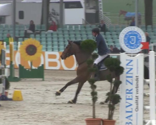 Balve-Wocklum Regio 2014