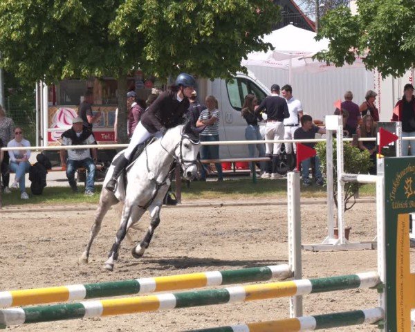 Reitturnier Kitzscher / Reitanlage Heuter 2025