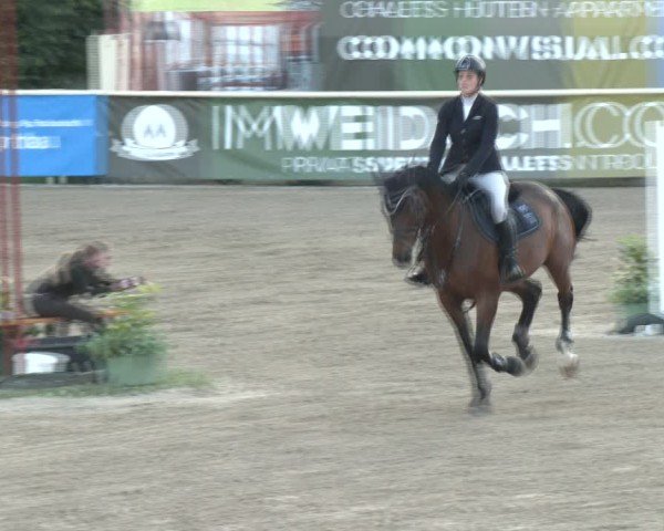 Reitturnier Lassee 2025
