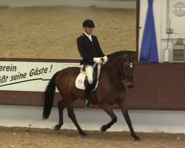 Eröffnung der grünen Saison Bottrop 2014